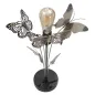 LAMPA MOTYLE 32 32 47 cm